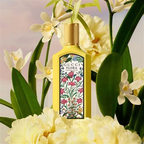 gucci flora douglas pl|Gucci Gucci Flora Gorgeous Orchid Eau de Parfum ️ acquista .